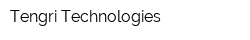 Tengri Technologies