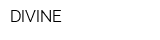 DIVINE