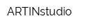 ARTINstudio