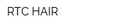 RTC-HAIR