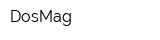 DosMag