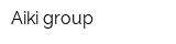 Aiki-group