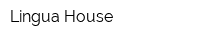 Lingua House