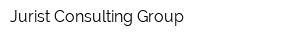Jurist Consulting Group