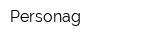 Personag