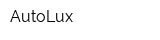 AutoLux
