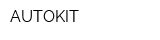AUTOKIT