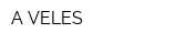 A-VELES
