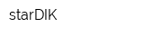 starDIK