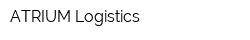 ATRIUM Logistics