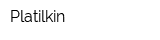 Platilkin