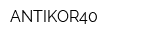 ANTIKOR40