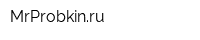 MrProbkinru
