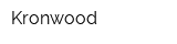 Kronwood