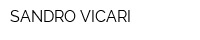 SANDRO VICARI
