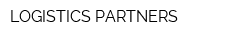 LOGISTICS PARTNERS