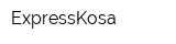 ExpressKosa