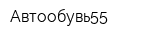 Автообувь55
