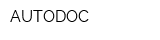 AUTODOC
