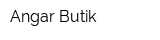 Angar-Butik