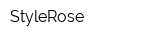 StyleRose