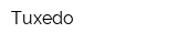Tuxedo