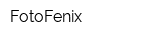 FotoFenix