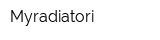 Myradiatori