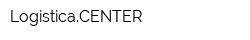 LogisticaCENTER