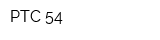 РТС-54