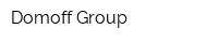 Domoff Group