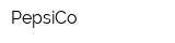 PepsiCo