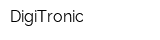 DigiTronic