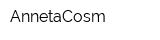 AnnetaCosm