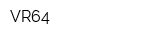 VR64