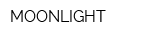 MOONLIGHT