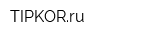 TIPKORru