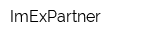ImExPartner