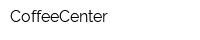 CoffeeCenter