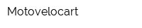 Motovelocart