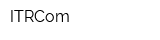 ITRCom