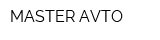 MASTER-AVTO