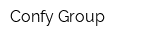 Confy Group