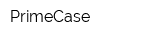 PrimeCase