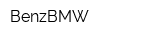 BenzBMW
