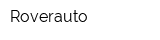 Roverauto