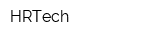 HRTech
