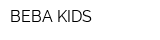 BEBA KIDS