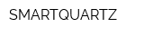 SMARTQUARTZ
