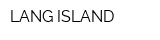 LANG-ISLAND